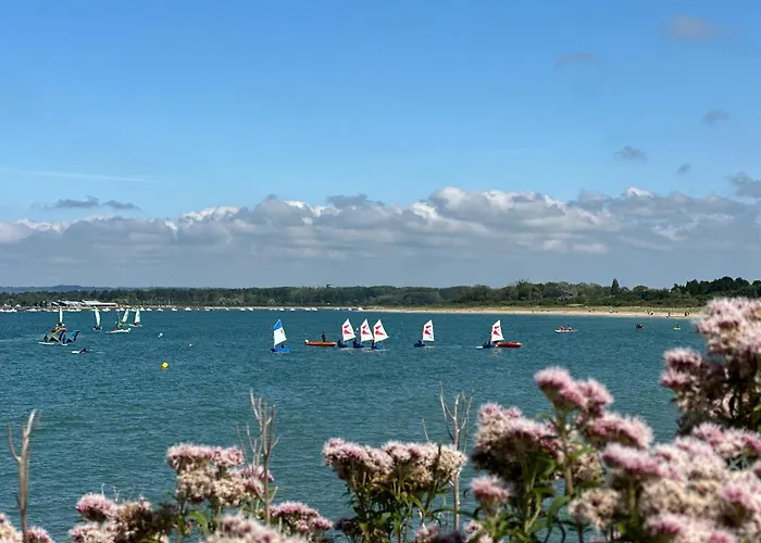 Thalazur - Hôtel&spa 4* Ouistreham