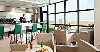 Thalazur - & Hotel 4*