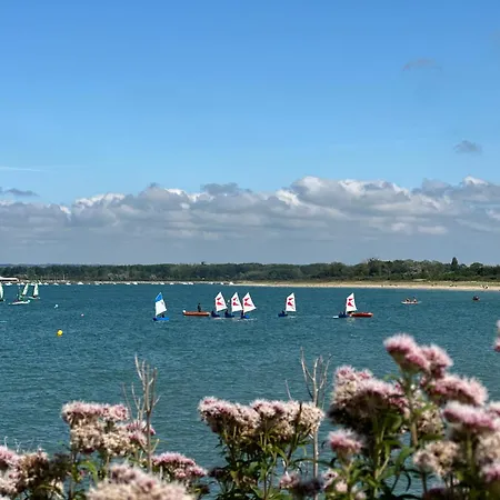 Thalazur - & 4* Ouistreham