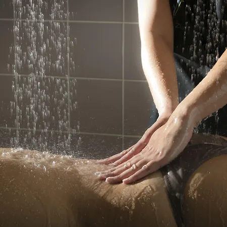 Thalazur - Hôtel&spa 4* Ouistreham