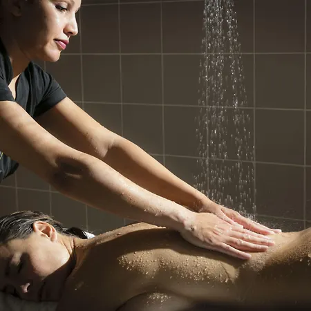 Thalazur - Hôtel&spa