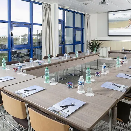 Thalazur - Hôtel&spa 4*