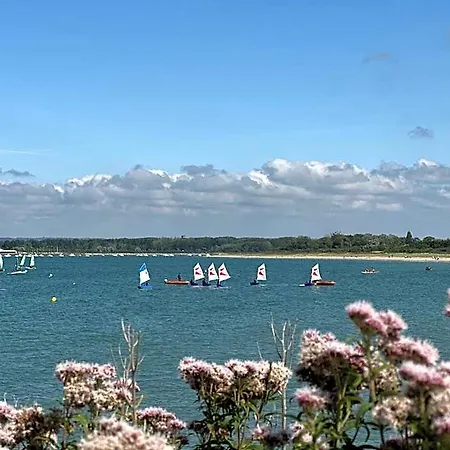 Thalazur - & Hotel Ouistreham