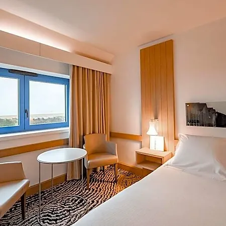 Hotel Thalazur - & 4*