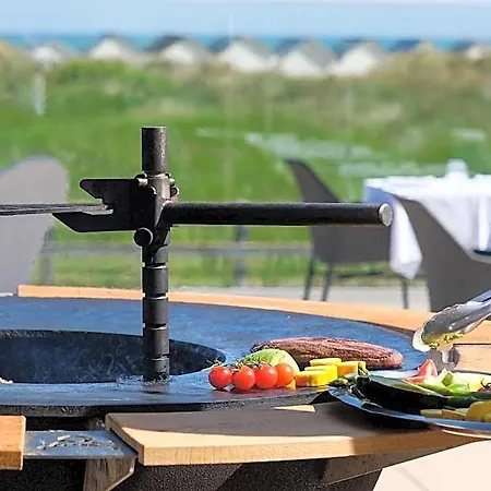 Thalazur - & Hotel 4*
