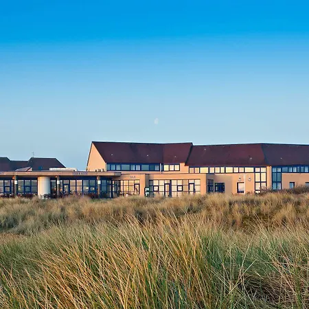 Thalazur - Hôtel&spa 4*