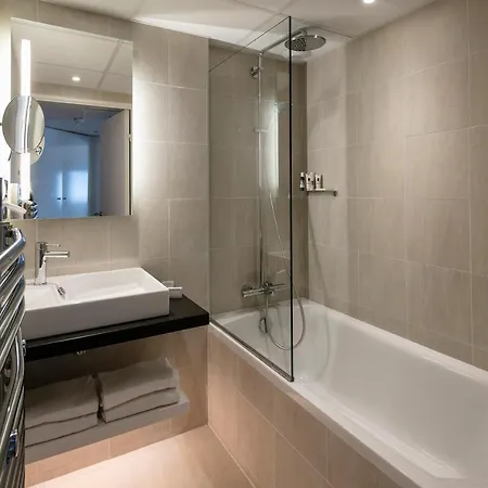 Thalazur - & Hotel 4*