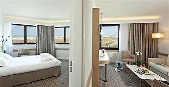 Hôtel&spa Riva Bella By Thalazur Ouistreham